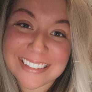 Meet your Posher, Miranda